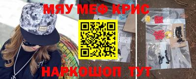 индика Кингисепп