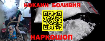 индика Кингисепп