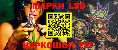 мет Кимры