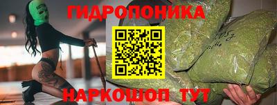 мет Кимры