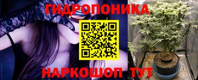 прущие крисы Кинель