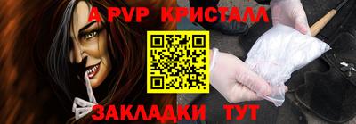индика Кингисепп