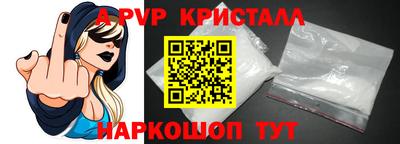 индика Кингисепп