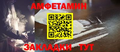 индика Кингисепп