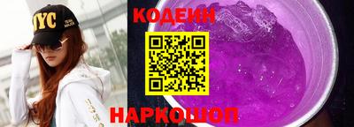 индика Кингисепп