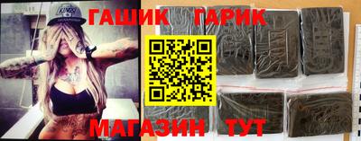 индика Кингисепп