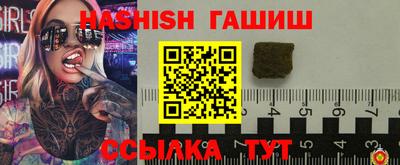 индика Кингисепп